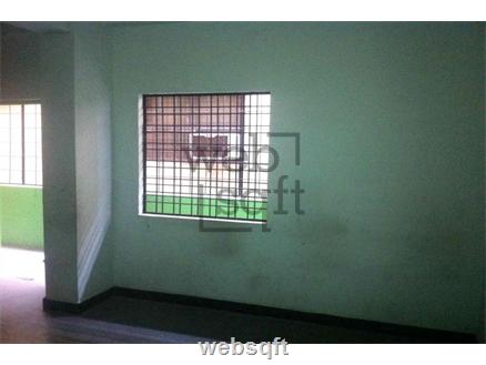 Office Space for Rent in Telangana